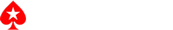 logo-3