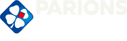 logo-4